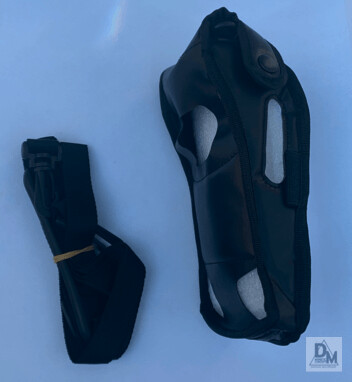 Housse de protection  Tpe iwl250