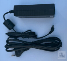 Alimentation Pour Tpe Ingenico Tetra Desk5000
