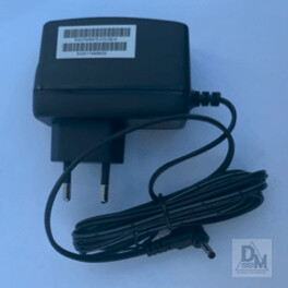 Alimentation Pour Tpe Verifone V240m