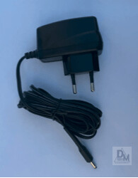 Alimentation IWL250
