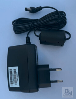 Alimentation Pour  Ingenico ICT 250
