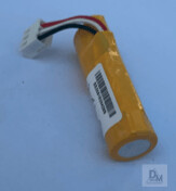Pack Batterie lithium ion pour Iwl250