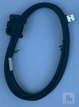 Cordon tpe serie 200 / pin pad IPP 310
