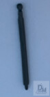 Stylet pour Terminal  Tetra Desk 5000