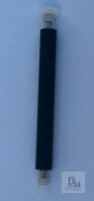 Axe papier Verifone  V240m