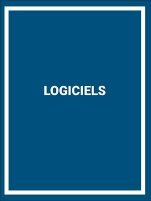 LOGICIELS