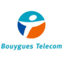 Abonnement 1 an Passerelle  Adsl Pour Tpe