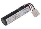 Pack Batterie pour la gamme MOVE5000