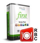 Logiciel Clyo Systems First