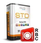 Logiciel Clyo Systems Standard
