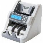 Compteuse de Billet PRO 150 Series