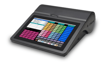 Uniwell HX2500