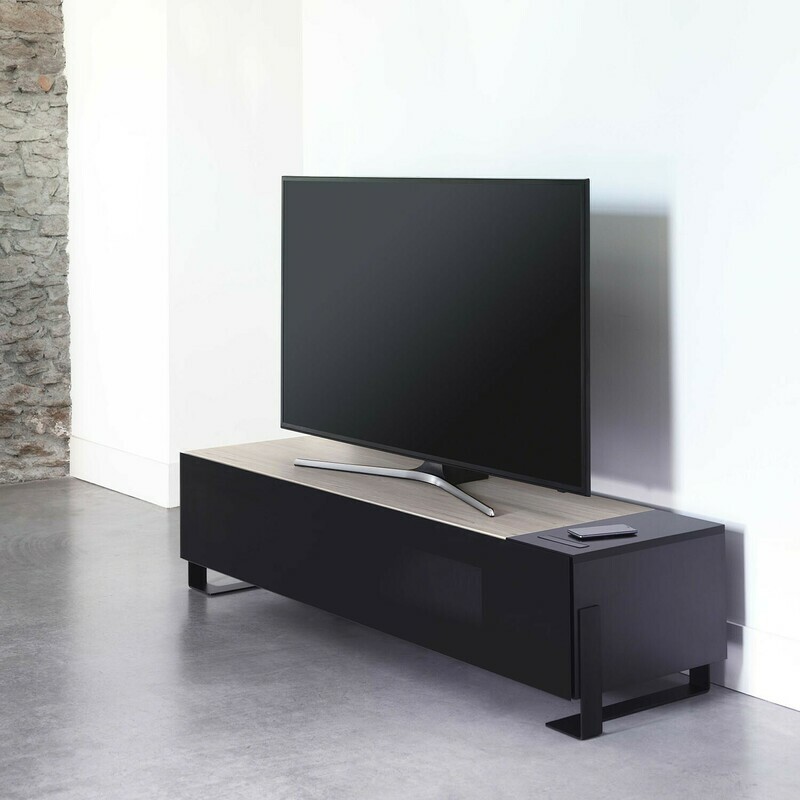 MEUBLE TV  CONNECTE 
ERARD NAGA