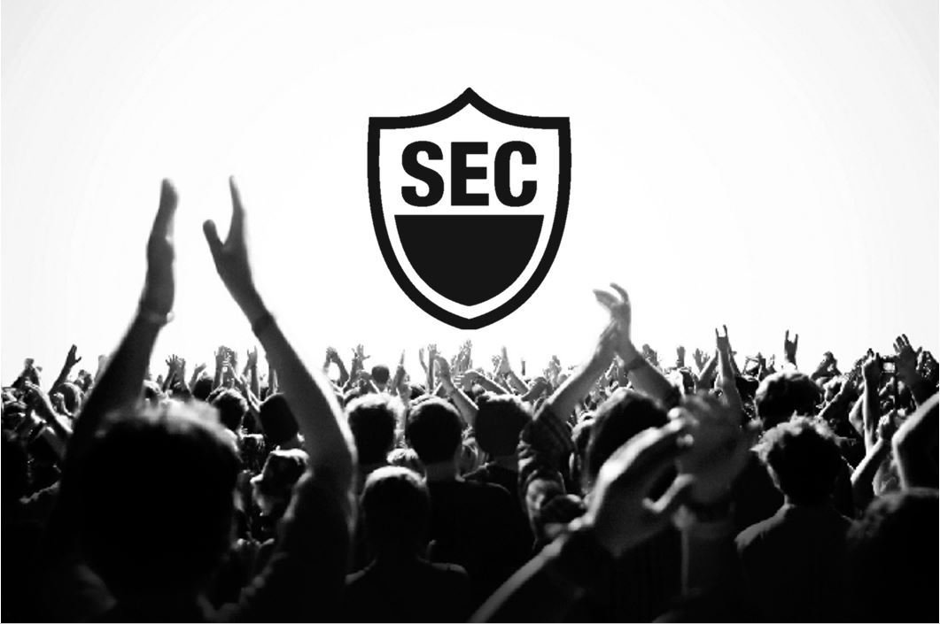 SEVENTH WAVE- EVENT SECURITY OFFICER - Start 02-10-2019 SEVENTH WAVE- EVENT SECURITY OFFICER - Start 02-10-2019