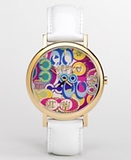 Relojes