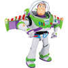 Toy Story Talking Buzz Lightyear, Bilingual