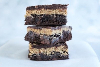 Brownies