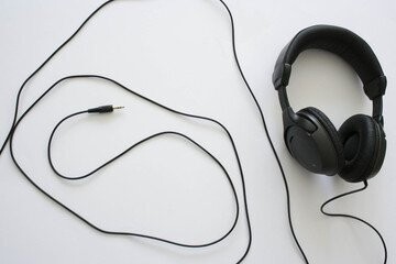 George Washington&#39;s Farewell Address by freeaudio.org