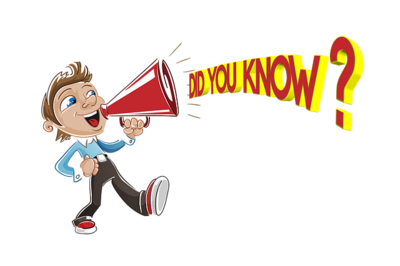 FAQ and Information