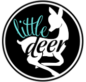 Little Deer Boutique