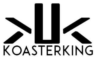 KoasterKing