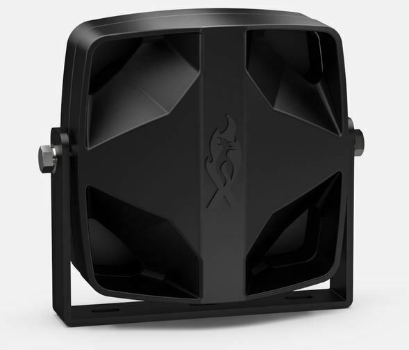 Feniex Vanguard 100 watt Speaker