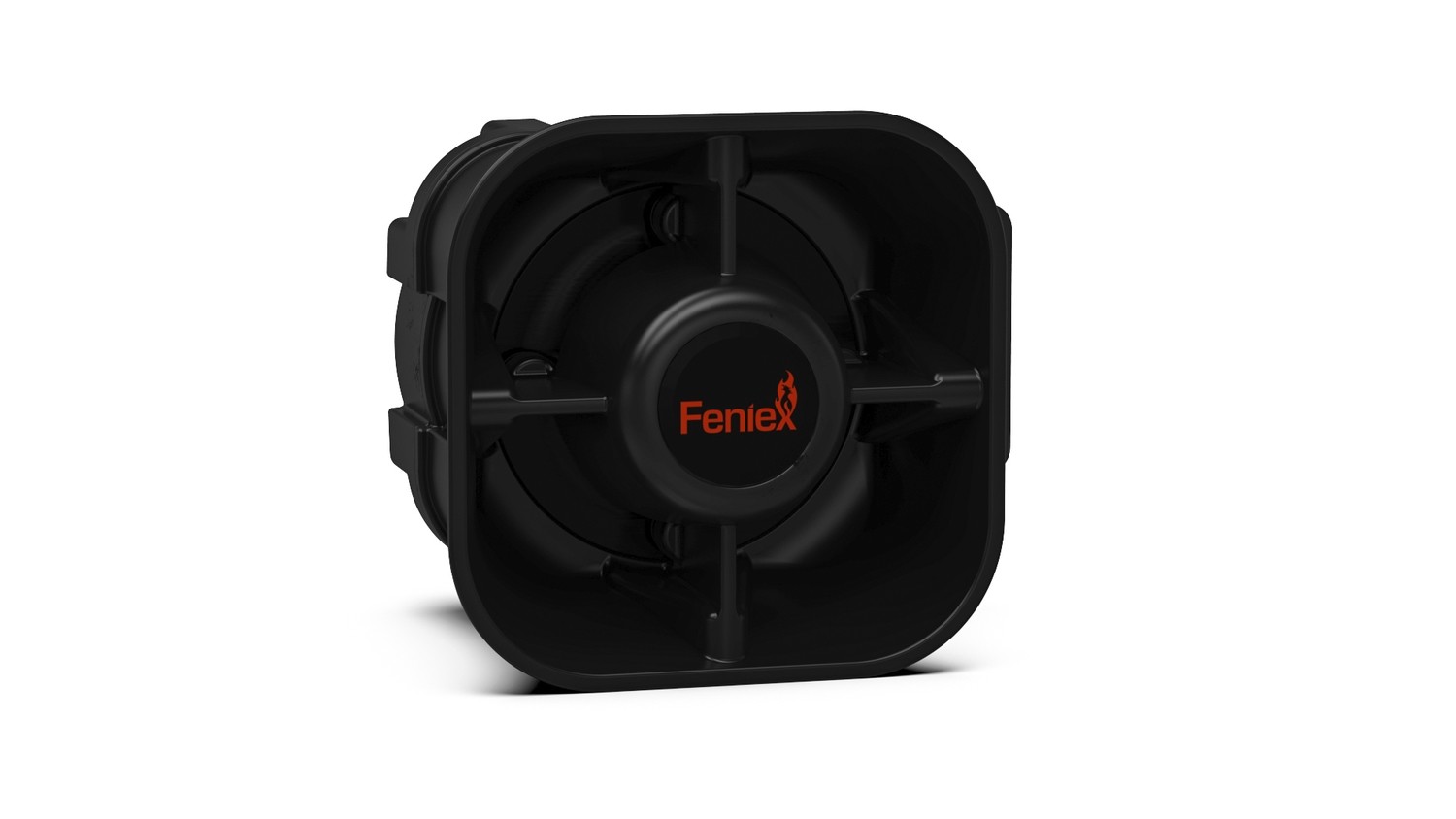 Feniex Titan 30w Speaker