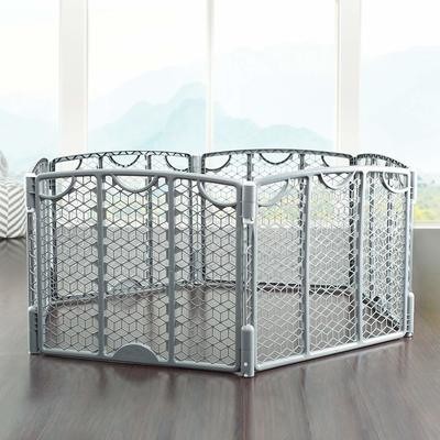 Evenflo Play Space