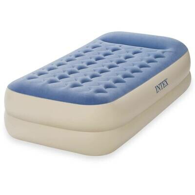 Intex Twin Air Bed