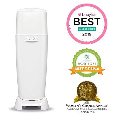 Playtex Diaper Genie