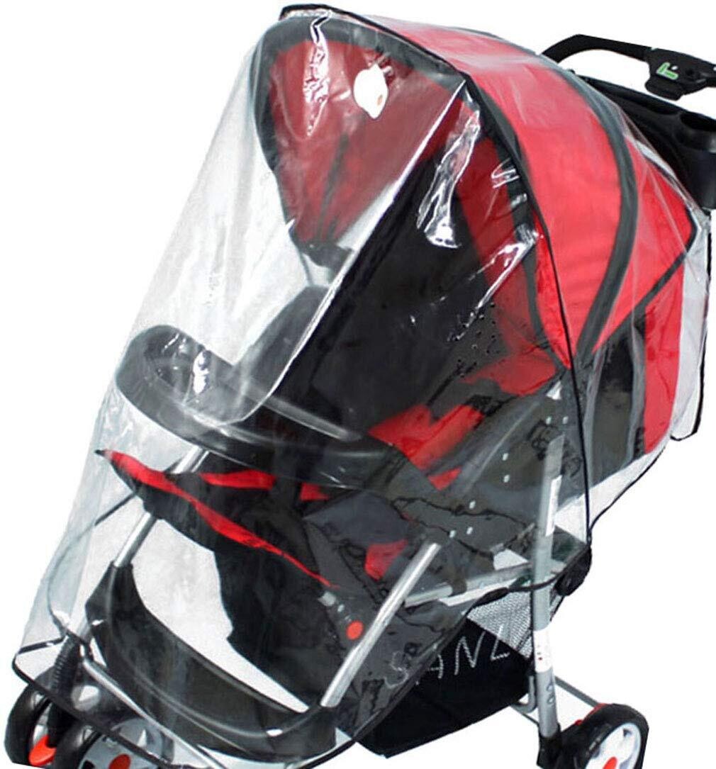 Stroller Rain Cover