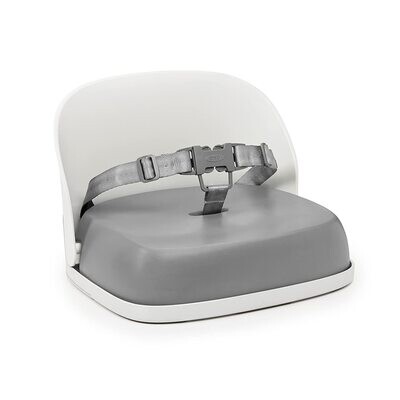 OXO Tot Booster Seat