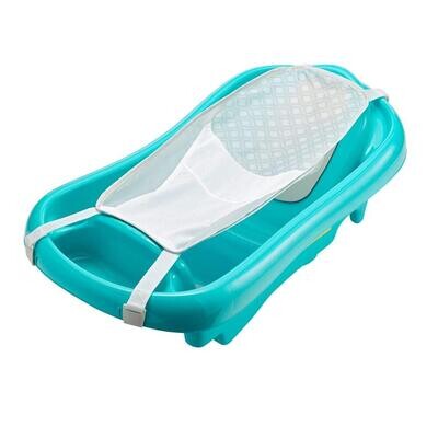 First Years Bath Tub