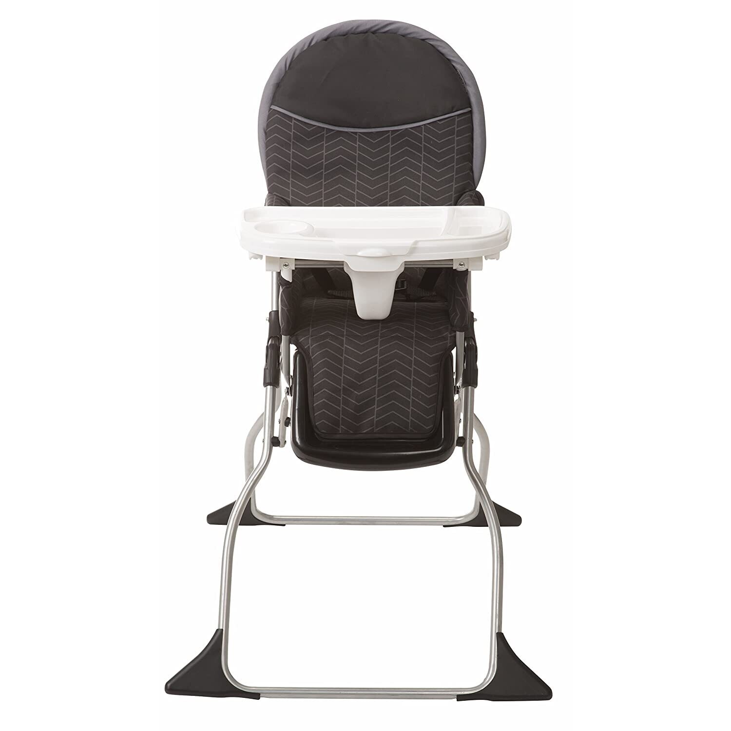 Cosco High Chair
