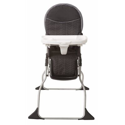 Cosco High Chair