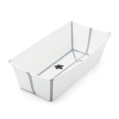 Stokke Flexi Bath - XL