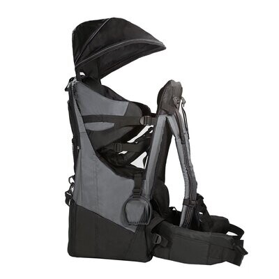 Clevr Deluxe Carrier