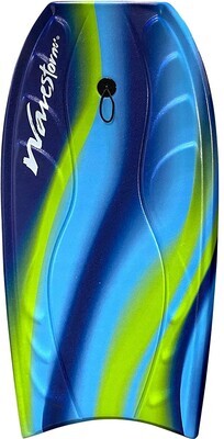 Boogie Board