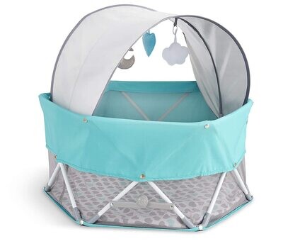 Regalo Baby Dome