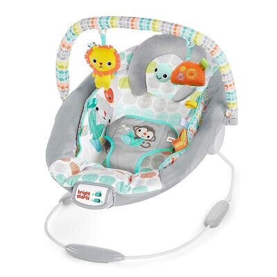 Baby Bouncer Seat