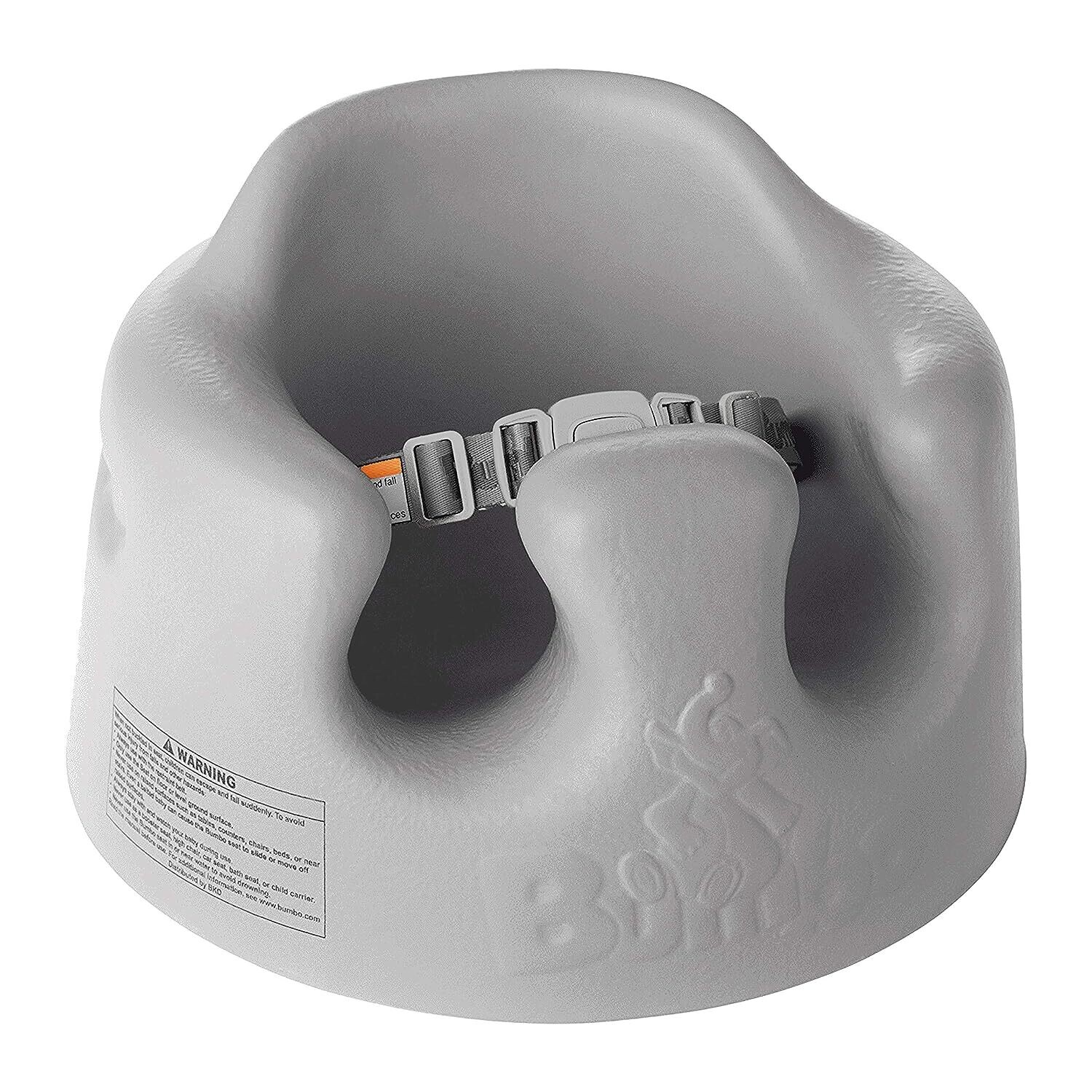 Bumbo