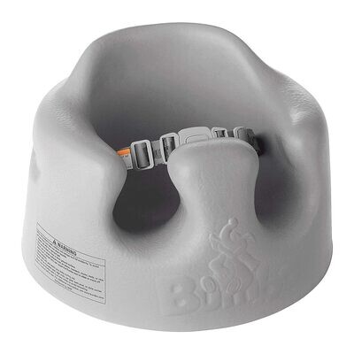Bumbo
