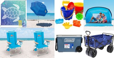 THE BIG KAHUNA  HI-BOY CHAIRS