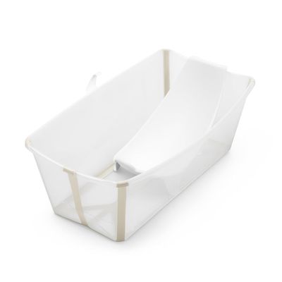 Stokke Flexi Baby Bathtub