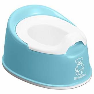 Baby Bjorn Potty