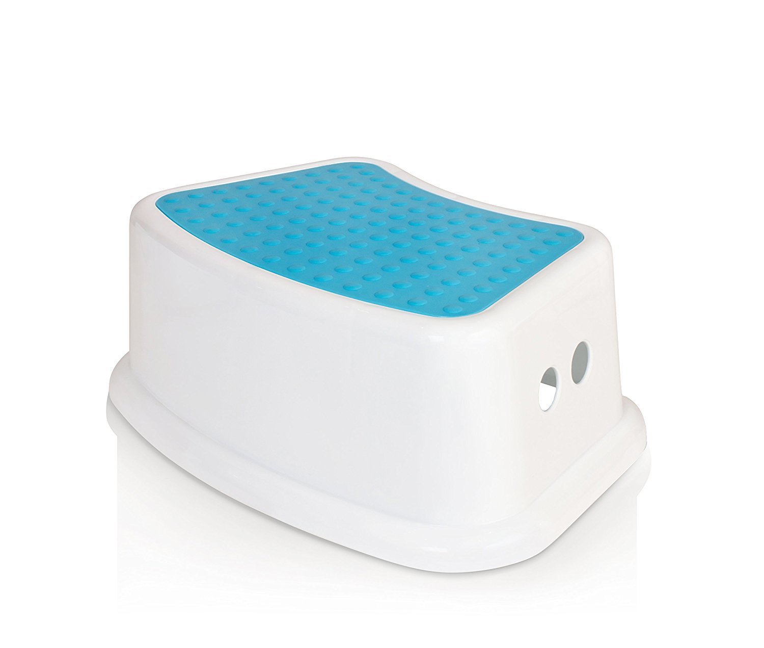 Child&#39;s Step Stool