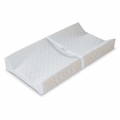 Summer Infant Changing Pad