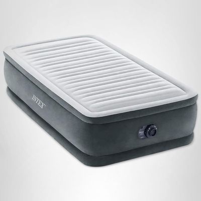 Intex Twin Air Bed