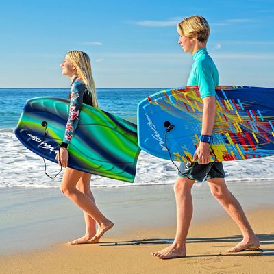 Boogie Board - Blue - Youth
