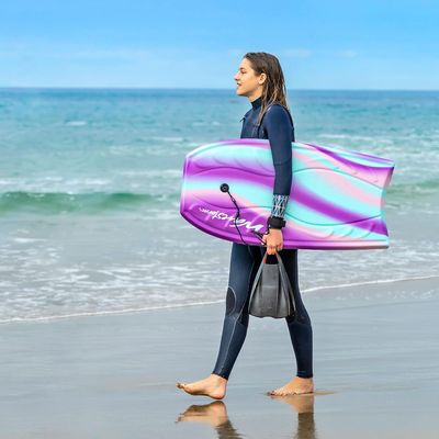 Boogie Board - Pink - Youth